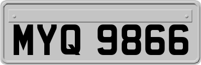 MYQ9866