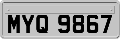 MYQ9867