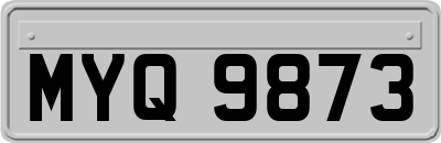 MYQ9873