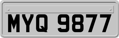 MYQ9877