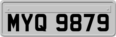 MYQ9879