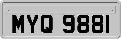MYQ9881