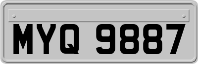 MYQ9887