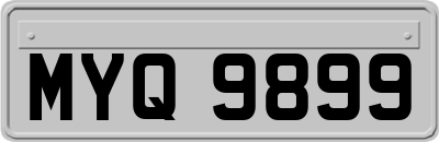MYQ9899