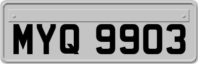 MYQ9903