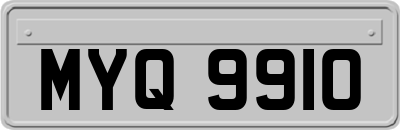 MYQ9910