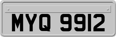 MYQ9912