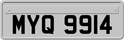 MYQ9914