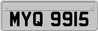 MYQ9915
