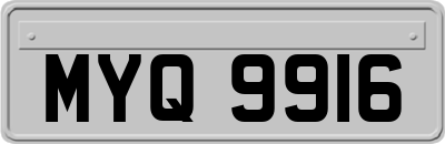 MYQ9916
