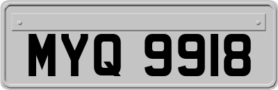 MYQ9918