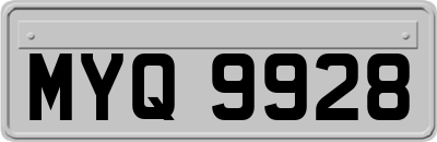 MYQ9928