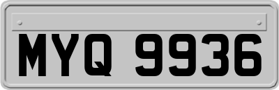 MYQ9936