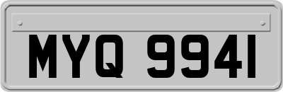 MYQ9941
