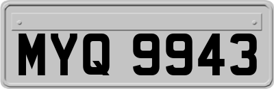 MYQ9943