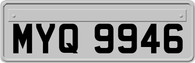 MYQ9946