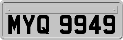MYQ9949