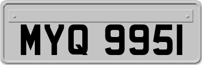 MYQ9951