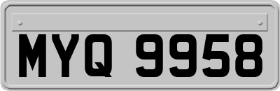 MYQ9958