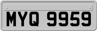 MYQ9959