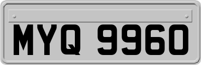 MYQ9960