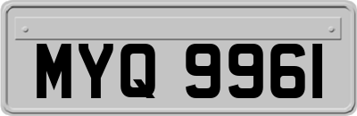 MYQ9961