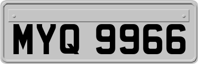 MYQ9966