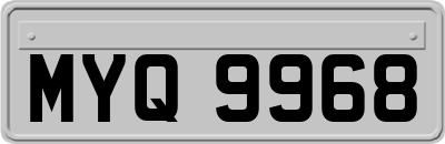 MYQ9968