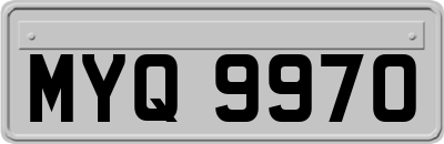 MYQ9970