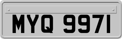 MYQ9971