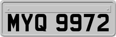 MYQ9972