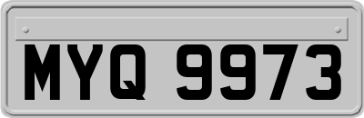 MYQ9973