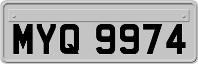 MYQ9974