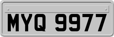 MYQ9977