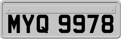 MYQ9978