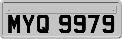 MYQ9979