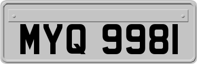 MYQ9981