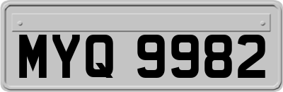 MYQ9982