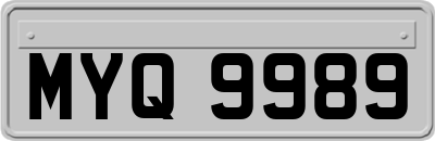 MYQ9989