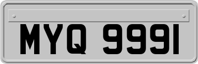 MYQ9991