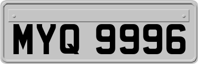 MYQ9996