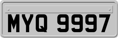 MYQ9997