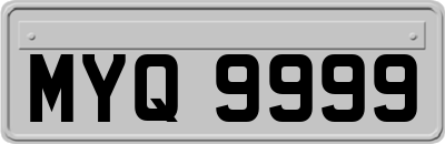 MYQ9999