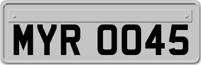 MYR0045