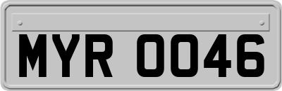 MYR0046