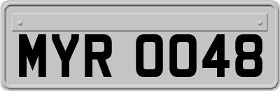 MYR0048