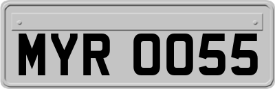 MYR0055