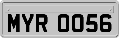 MYR0056