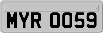 MYR0059