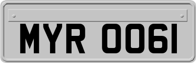 MYR0061